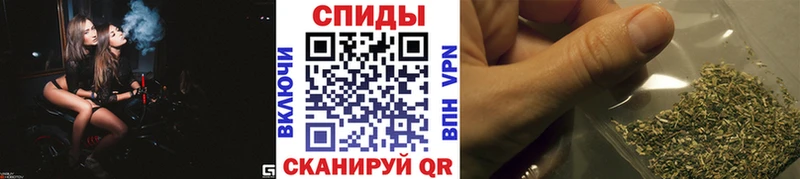 Купить закладки  Сердобск  БУТИРАТ жидкий экстази 