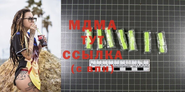 прущая мука Алексин