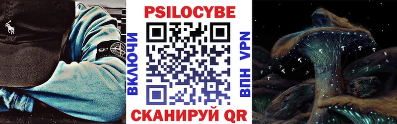 Купить закладки  Сердобск  Галлюциногенные грибы мицелий 